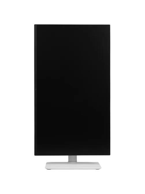 Монитор Dell 23.8 S2425HS IPS HDMI HAS Piv 250cd 1920x1080 100Hz FHD