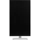 Монитор Dell 23.8 S2425HS IPS HDMI HAS Piv 250cd 1920x1080 100Hz FHD