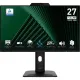 Монитор MSI (9S6-3PD99T-004)27/UHD 2K/FHD/IPS/120Hz/300cd/1ms/DP/HDMI/VGA