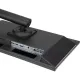 Монитор Asus 23.8 VA249QGS IPS FHD,1ms,350cd,120Hz,D-sub,HDMI,DP,USBhub,HAS