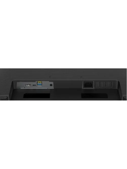 Монитор Philips (24E1N1300AE)23.8/FHD/IPS/100Hz/250cd/1ms/HDMI