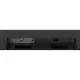 Монитор Philips (24E1N1300AE)23.8/FHD/IPS/100Hz/250cd/1ms/HDMI