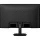 Монитор Philips 23.8 24B2N2100L FHD/IPS/100Гц/HDMI/VGA/черный