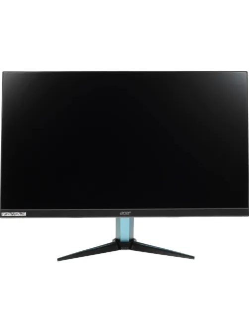 Монитор Acer 27 Nitro VG271UM3bmiipx(UM.HV1CD.301)IPS/2560x1440/HDMI/DP/SPK