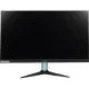 Монитор Acer 27 Nitro VG271UM3bmiipx(UM.HV1CD.301)IPS/2560x1440/HDMI/DP/SPK
