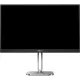 Монитор Philips 27 27B2N4500 QHD, IPS, 2xHDMI, DP