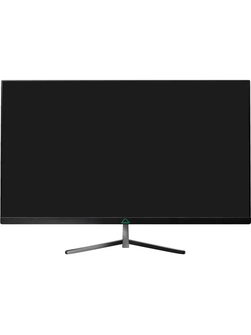 Монитор БЕШТАУ М2701/FHD(PN:LCD)(27/FHD/75Hz/IPS/VGA/HDMI/DP/VESA/Чёрный)