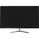 Монитор БЕШТАУ М2701/FHD(PN:LCD)(27/FHD/75Hz/IPS/VGA/HDMI/DP/VESA/Чёрный)