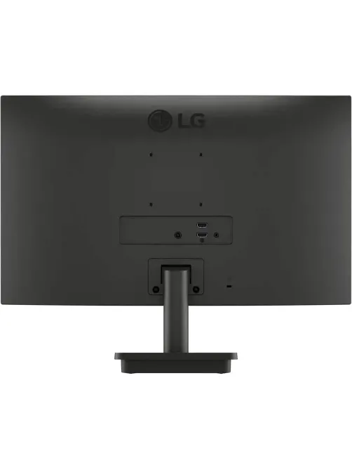 Монитор LG 24MS500-B(24MS500-B.ARUZ)23.8/FHD/IPS/100Hz/250cd/5ms/HDMI