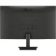 Монитор LG 24MS500-B(24MS500-B.ARUZ)23.8/FHD/IPS/100Hz/250cd/5ms/HDMI