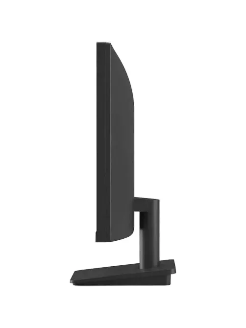 Монитор LG (25MS500-B)24,5/FHD/IPS/100Hz/250cd/5ms/HDMI