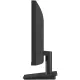 Монитор LG (25MS500-B)24,5/FHD/IPS/100Hz/250cd/5ms/HDMI