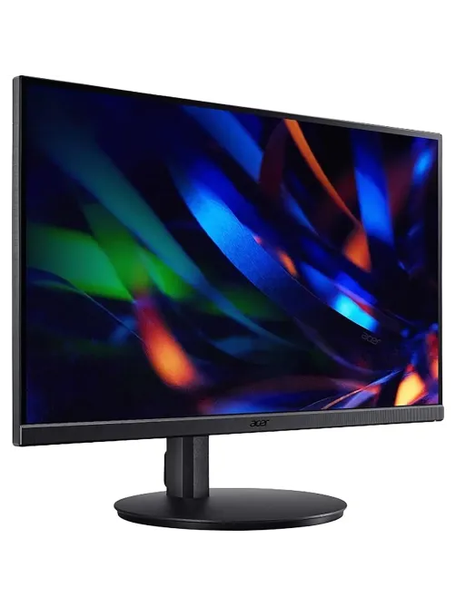 Монитор Acer Vero (UM.HB2CD.304)27/WQHD/IPS/100Hz/350cd/1ms/HDMI/DP