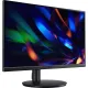 Монитор Acer Vero (UM.HB2CD.304)27/WQHD/IPS/100Hz/350cd/1ms/HDMI/DP