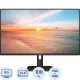 Монитор 23.8 PHILIPS 24E1N1100D Black IPS, 1920x1080, 100Hz, 1 ms,300 cd/m