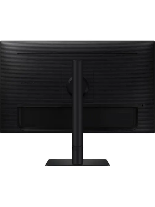 Монитор Samsung S61F S27F610EAI (LS27F610EAIXCI) IPS/2560x1440/DP/HDMI2.0