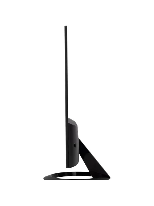 Монитор ASUS 27 VZ279HG IPS/FHD/1ms 250cd/120Hz VGA HDMI Black