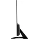 Монитор ASUS 27 VZ279HG IPS/FHD/1ms 250cd/120Hz VGA HDMI Black