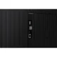Монитор Samsung 32 LS32D804UAIXCI 4K/VA/60Гц/DP/HDMI/USB/USB-C/LAN, HAS