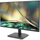 Монитор Acer 23,8 EK241YHbmix (UM.QE1CD.H02)16:9, VA, FHD, 100Hz,VGA,HDMI
