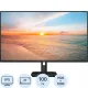 Монитор Philips (27E1N1100A)27/FHD/IPS/100Hz/250cd/4ms/HDMI/VGA