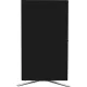 Монитор Dell 27 GAMING Alienware AW2723DF,2560x1440,IPS,280Гц,HDMI,DP,ч/бел