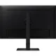 Монитор Samsung S60UD S24D604UAU(LS24D604UAUXCI)IPS/2560x1440/USB-C/DP/HDMI