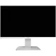 Монитор MSI PRO MP2412W 23.8 FHD VA ,HDMI 1.4,Tilt,100Hz,White,1y war-ty