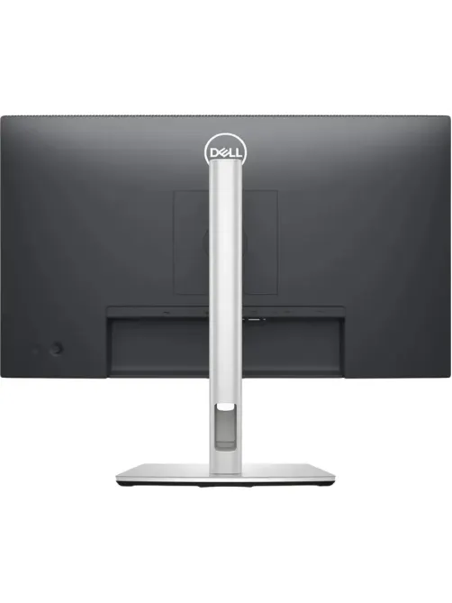 Монитор Dell 23.8 P2425H, 1920x1080, IPS, 100Гц, HDMI,DP,черный/серебристый