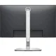 Монитор Dell 23.8 P2425H, 1920x1080, IPS, 100Гц, HDMI,DP,черный/серебристый