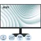 Монитор MSI PRO MP245V (9S6-3PC0CM-014)23.8/FHD/VA/100Hz/300cd/4ms