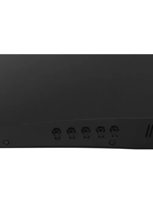 Монитор MSI Modern MD342CQP 34 21:9 UWQHD(3440x1440) VA Curve HDMI,DP,USB-C