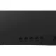 Монитор MSI Modern MD342CQP 34 21:9 UWQHD(3440x1440) VA Curve HDMI,DP,USB-C