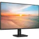 Монитор Philips (27E1N1100A)27/FHD/IPS/100Hz/250cd/4ms/HDMI/VGA