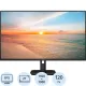 Монитор Philips 27E1N2100A 27 FHD/IPS/120Гц/300cd/HDMI/VGA/черный