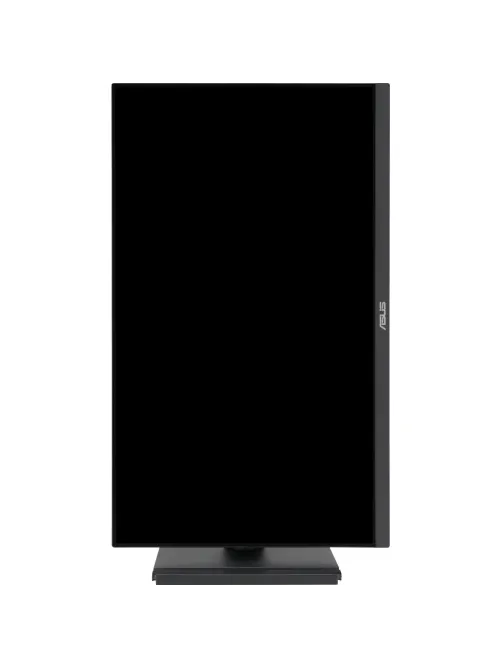 Монитор Asus 23.8 VA249QGS IPS FHD,1ms,350cd,120Hz,D-sub,HDMI,DP,USBhub,HAS