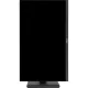 Монитор Asus 23.8 VA249QGS IPS FHD,1ms,350cd,120Hz,D-sub,HDMI,DP,USBhub,HAS