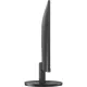 Монитор AOC (27B3HA2)27/FHD/IPS/100Hz/250cd/0,5ms/HDMI/VGA