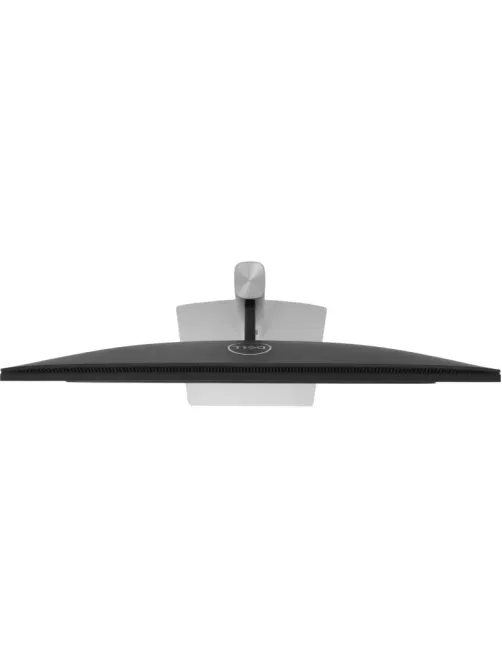 Монитор Dell 23.8 P2423DE IPS LED HDMI HAS Piv 2560x1440 60Hz DP Quad2K USB