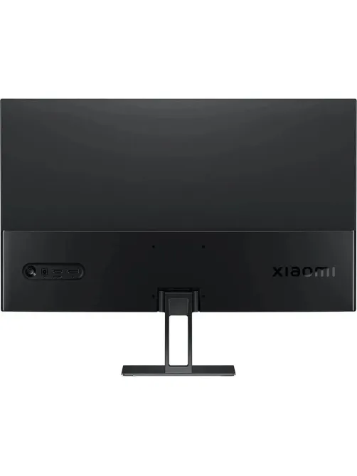 Монитор Xiaomi (ELA5444EU)23,8/FHD/IPS/100Hz/250cd/6ms/HDMI/DP