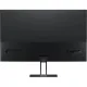 Монитор Xiaomi (ELA5444EU)23,8/FHD/IPS/100Hz/250cd/6ms/HDMI/DP