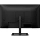 Монитор Philips (27E1N1600AE)27/WQHD/IPS/100Hz/350cd/1ms/HDMI