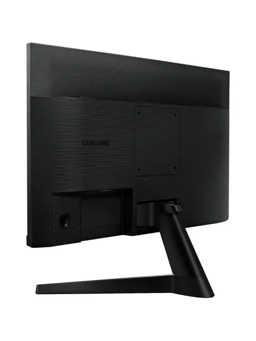 Монитор Samsung 24 Essential S3 S24F330EAIXCI FHD/VA/100Гц/HDMI/VGA/черный