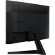 Монитор Samsung 24 Essential S3 S24F330EAIXCI FHD/VA/100Гц/HDMI/VGA/черный