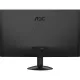 Монитор 27 AOC Q27B30S3 Black (IPS, 2560x1440, 120Hz,HDMI 2.0, DP (AС ext)
