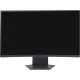 Монитор LG 27GS60QC-B 27 Curved VA/QHD/180Hz/1ms/2xHDMI/DP/300сd