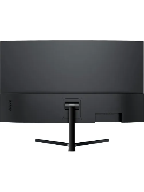 Монитор 22 ECOVINKA SV9 Pro VA FHD 100Hz (ECVK22A1S)
