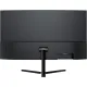 Монитор 22 ECOVINKA SV9 Pro VA FHD 100Hz (ECVK22A1S)