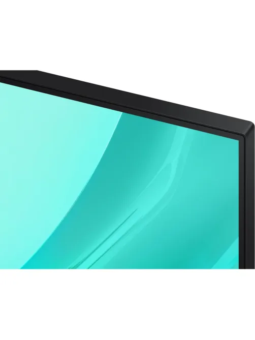 Монитор Samsung S27D604UAI 27 Wide LCD, 5(GtG)ms, 350 cd/m2, LS27D604UAIXCI