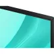 Монитор Samsung S27D604UAI 27 Wide LCD, 5(GtG)ms, 350 cd/m2, LS27D604UAIXCI